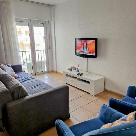 Casinhas Da Praia Сан-Мартинью-ду-Порту Экстерьер фото
